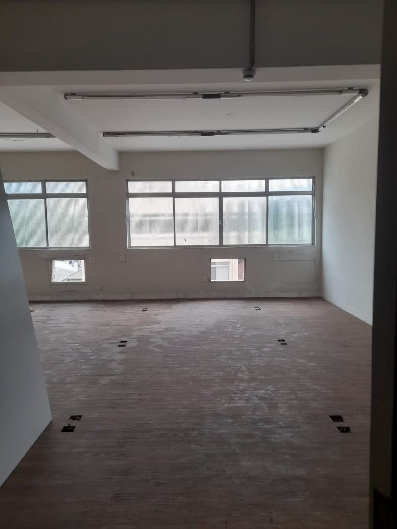 Conjunto à venda, 497 m² por R$ 2.864.880,00 - Centro - Santos/SP