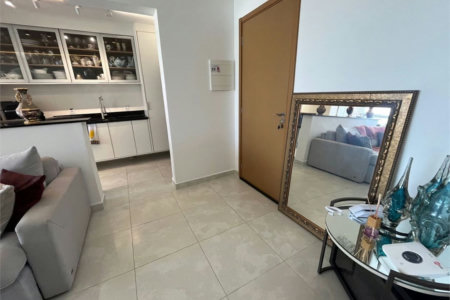 Apartamento à venda, 92 m² por R$ 1.300.000,00 - Vila Alzira - Guarujá/SP