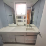 Apartamento à venda com 2 quartos em Vila Uberabinha, São Paulo, SP
