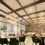 Apartamento à venda com 3 suítes em Vila Mariana, São Paulo, SP