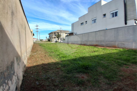 Terreno à venda em Loteamento Residencial Spazio Verde I, Itapetininga, SP