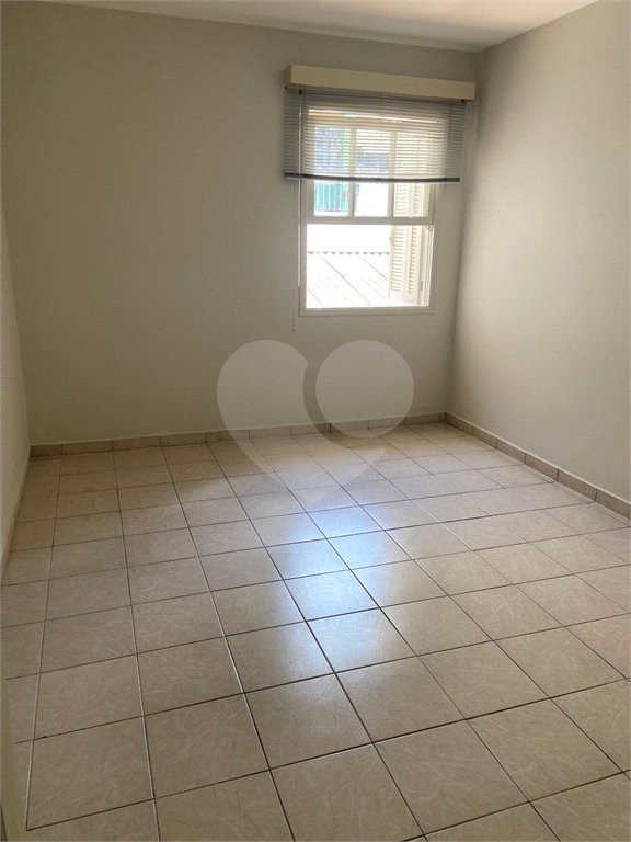 Sobrado à venda com 3 quartos em Vila Mariana, São Paulo, SP