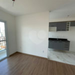 Apartamento à venda com 2 quartos, sendo 1 suíte,  em Parada Inglesa, São Paulo, SP