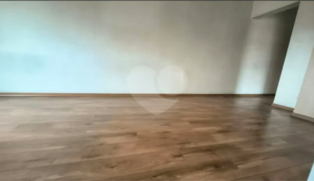 Apartamento à venda com 2 quartos em Jardim Ester, São Paulo, SP