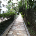 Apartamento à venda com 3 quartos, sendo 1 suíte,  em Jardim Marajoara, São Paulo, SP