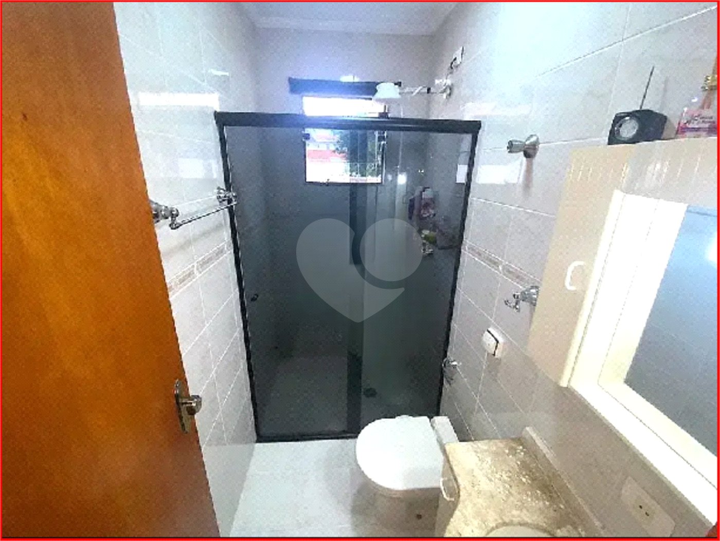 Sobrado à venda com 3 quartos, sendo 1 suíte, em Vila Nivi, São Paulo, SP