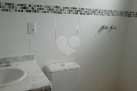 Casa à venda com 3 suítes em Jardim Bonfiglioli, São Paulo, SP