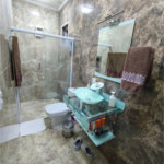 Casa à venda com 3 quartos, sendo 1 suíte,  em Residencial Colinas, Mogi das Cruzes, SP