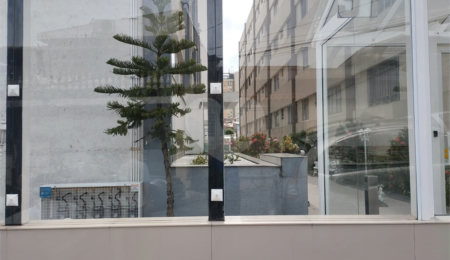 Apartamento à venda com 2 quartos em Vila Medeiros, São Paulo, SP