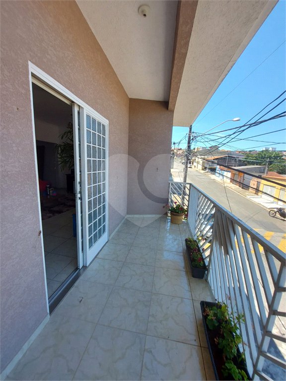 Sobrado à venda com 3 quartos, sendo 2 suítes, em Jardim Alvinópolis, Atibaia, SP