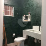 Sobrado à venda com 3 quartos, sendo 1 suíte,  em Villa Di Cesar, Mogi das Cruzes, SP