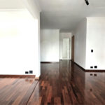 Apartamento para alugar com 3 quartos, sendo 1 suíte, em Alto da Boa Vista, São Paulo, SP