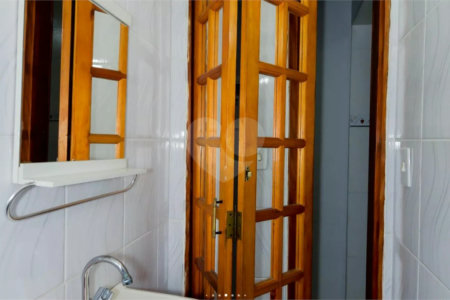 Casa à venda com 3 quartos em Vila Milton, Guarulhos, SP