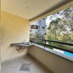 Apartamento à venda com 2 suítes em Vila Andrade, São Paulo, SP