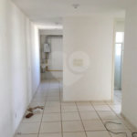 Apartamento à venda em Santíssimo, Rio de Janeiro, RJ