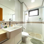 Apartamento à venda com 3 quartos, sendo 1 suíte, em Vila Rosália, Guarulhos, SP