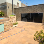 Apartamento à venda ou para alugar com 5 quartos, sendo 2 suítes, no Centro, Araraquara, SP