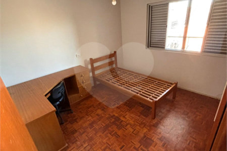 Sobrado à venda com 4 quartos no Centro, Salto, SP