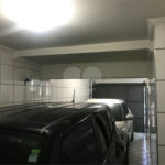 Sobrado à venda com 4 quartos, sendo 2 suítes,  em Vila Pompéia, São Paulo, SP