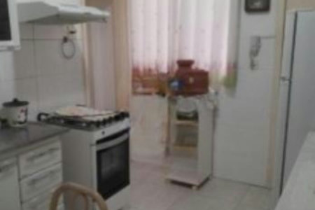 Apartamento à venda com 4 quartos no Centro, Campinas, SP