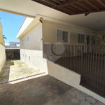 Casa à venda com 2 quartos, sendo 1 suíte, em Vila Santa Terezinha, Várzea Paulista, SP