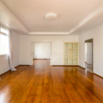 Apartamento à venda com 4 quartos, sendo 1 suíte, em Jardim Paulista, São Paulo, SP