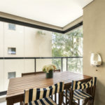 Apartamento à venda com 1 suíte em Jardim Paulista, São Paulo, SP