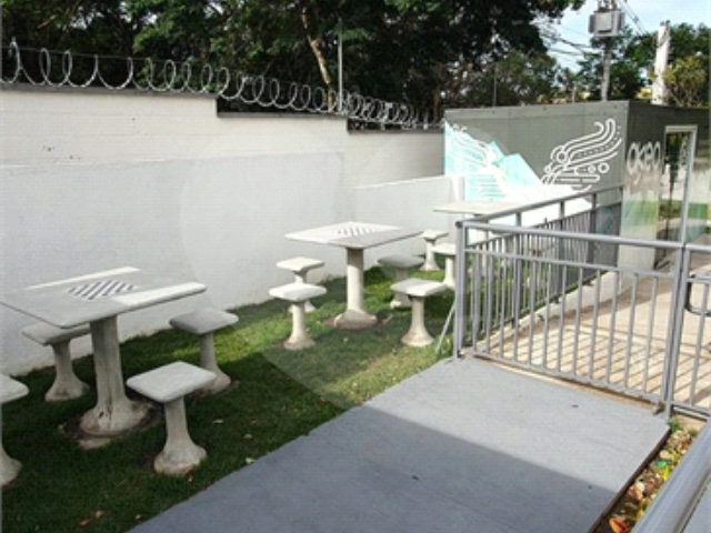 Apartamento à venda com 2 quartos em Jaraguá, São Paulo, SP