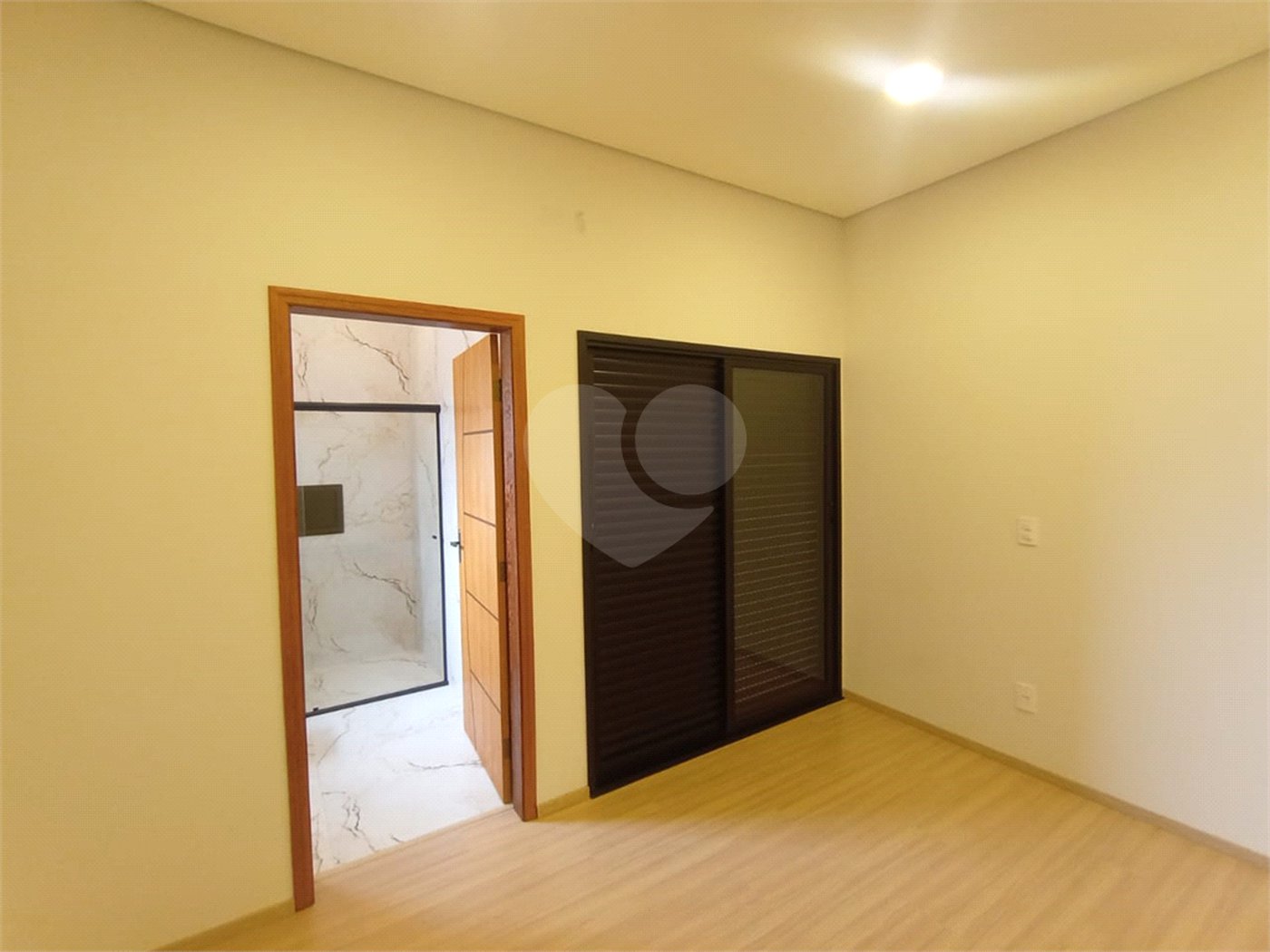 Casa à venda com 3 quartos, sendo 1 suíte,  em Portal dos Pinheiros Ii, Itapetininga, SP