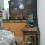 Casa com 2 dormitórios para alugar, 90 m² por R$ 5.000,02/mês - S Camburi - São Sebastião/SP