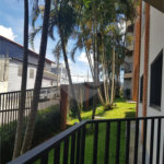 Apartamento à venda com 2 quartos em Vila Suissa, Mogi das Cruzes, SP