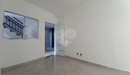 Casa à venda com 2 quartos no condomínio Sou + Piatá, São Paulo - SP