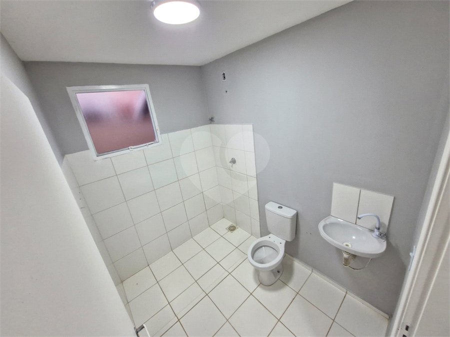 Casa à venda com 2 quartos em Jardim Nova Era, Itapetininga, SP