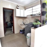 Sobrado à venda com 13 quartos, sendo 1 suíte,  em Jardim São Paulo(zona Norte), São Paulo, SP