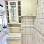 Apartamento à venda com 2 quartos em Imirim, São Paulo, SP