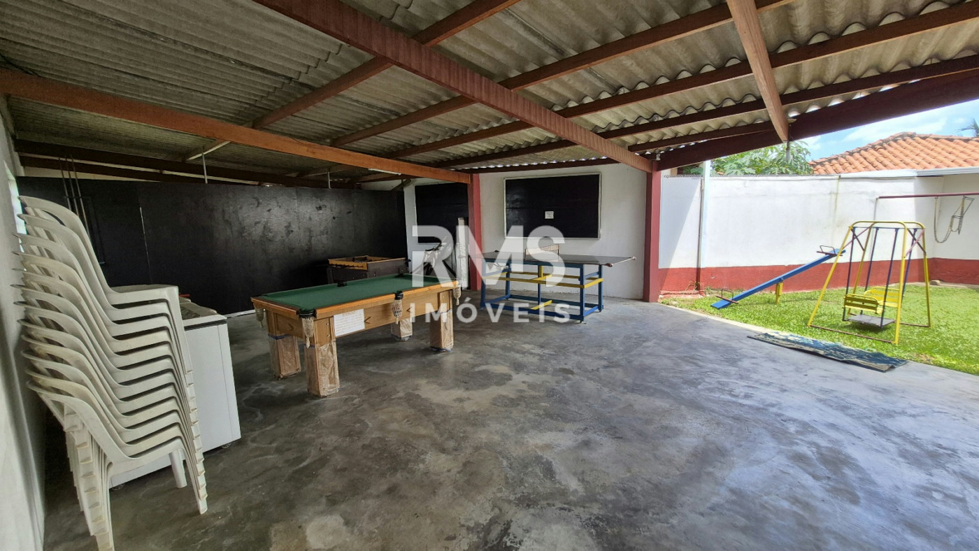 Chácara à venda com 3 quartos, sendo 1 suíte,  em Área Rural de Monte Mor, Monte Mor, SP