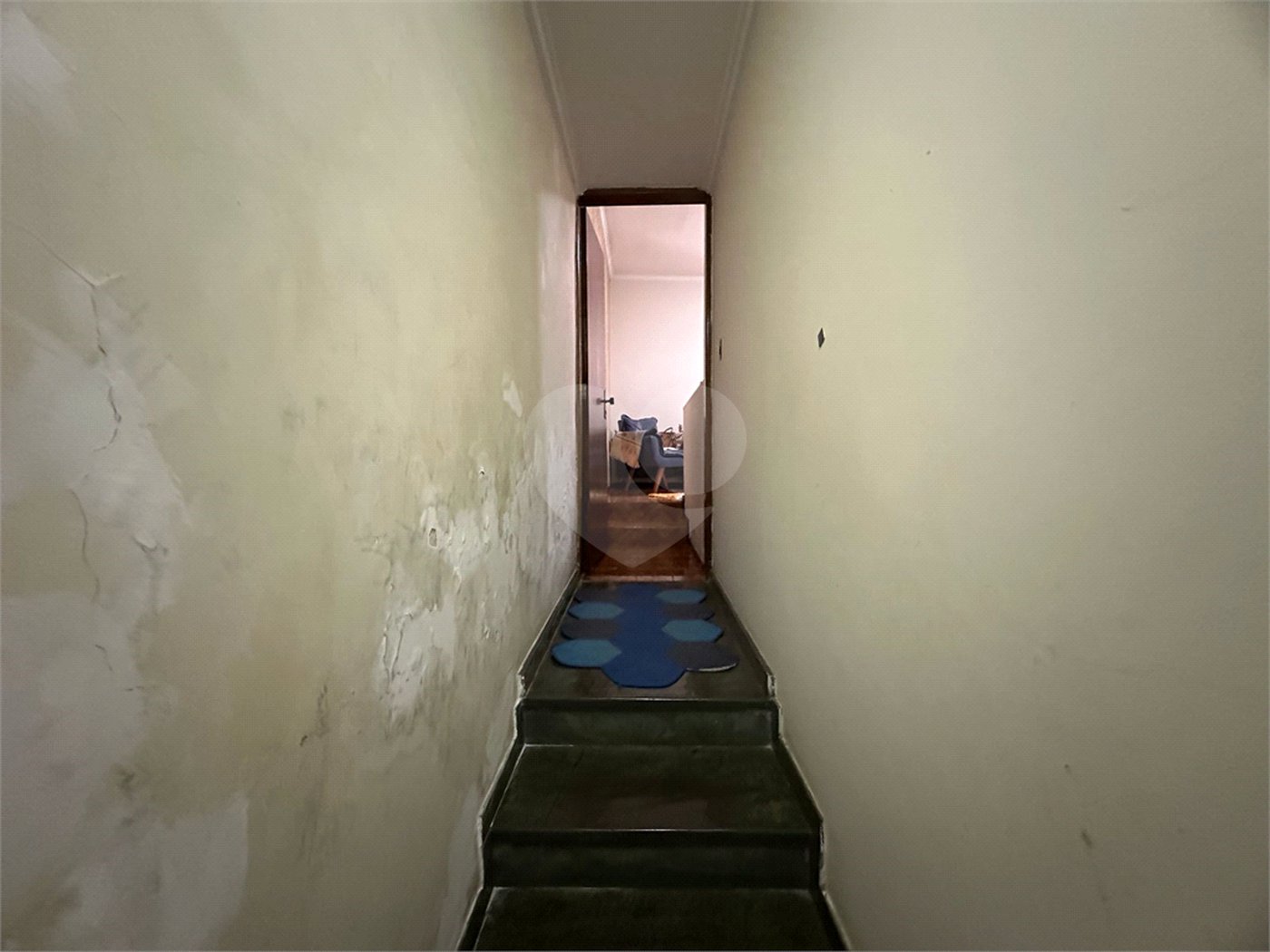 Casa à venda com 3 quartos, sendo 1 suíte, em Vila Monteiro, Itapetininga, SP