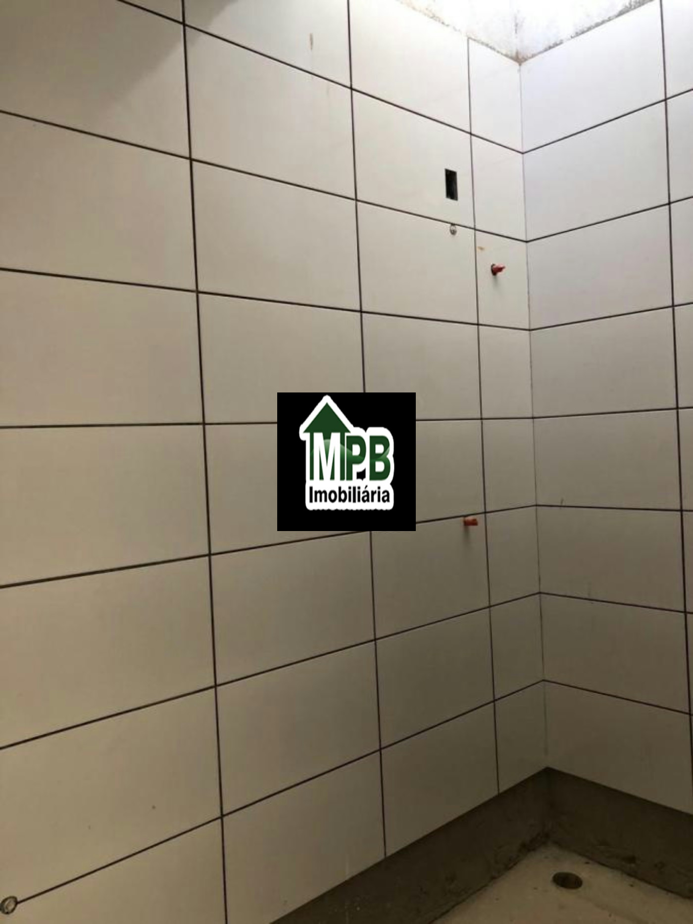 Casa à venda com 2 quartos em Jardim São Lucas, Salto de Pirapora, SP