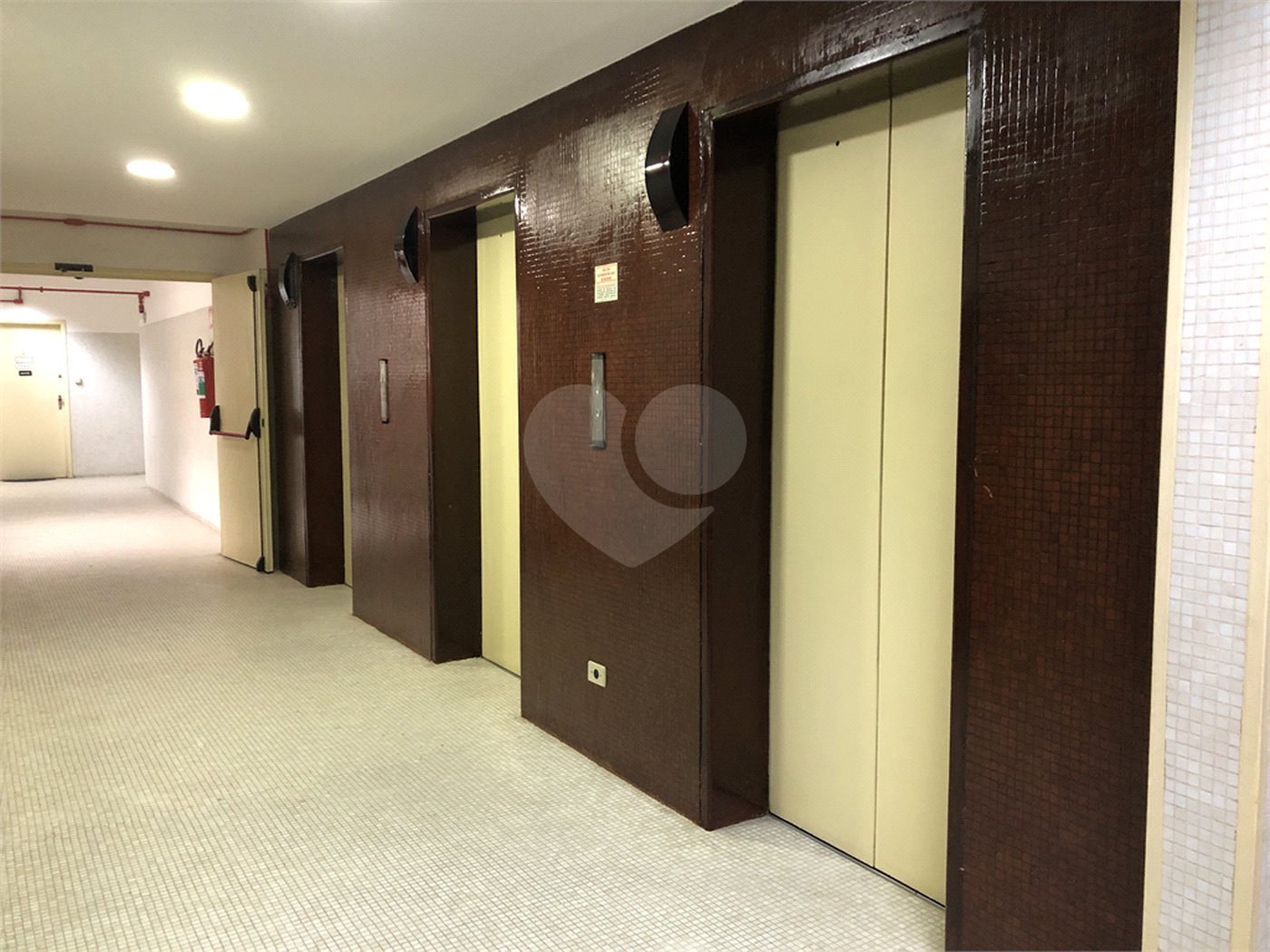 Sala à venda ou para alugar em Santa Cecília, São Paulo, SP