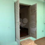 Casa à venda com 2 quartos em Vila Monumento, São Paulo, SP