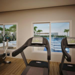 Residencial Mariana Maria