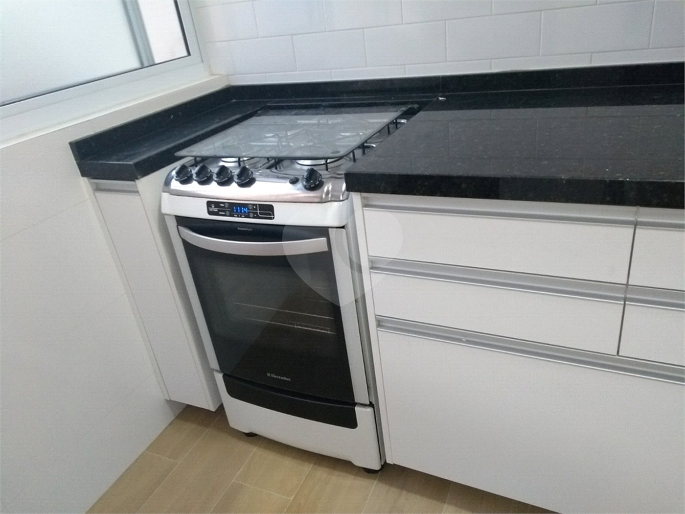 Apartamento à venda com 3 quartos, sendo 1 suíte, em Perdizes, São Paulo, SP