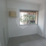 Apartamento à venda com 2 quartos, sendo 1 suíte, em Lagoa, Rio de Janeiro, RJ