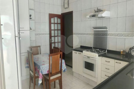 Casa à venda com 5 quartos, sendo 1 suíte,  em Jardim Recanto do Valle, Indaiatuba, SP
