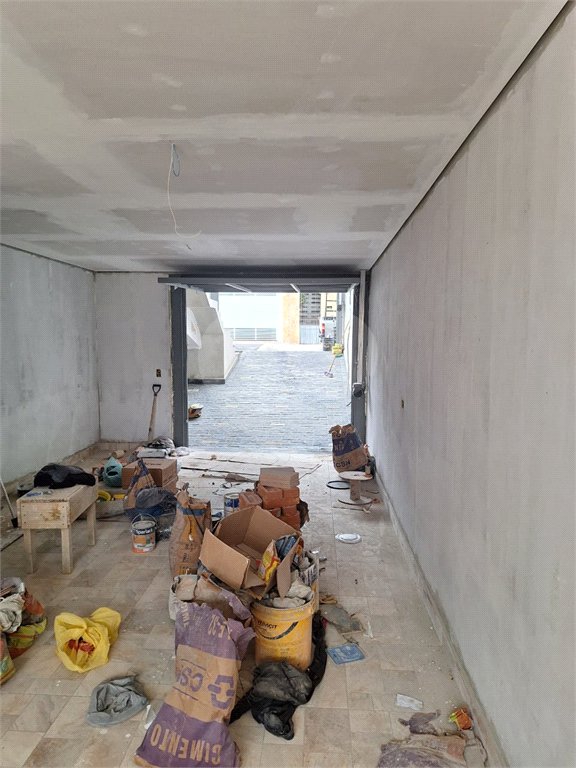 Sobrado à venda com 3 quartos, sendo 1 suíte,  em Vila Medeiros, São Paulo, SP