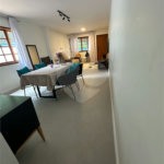 Casa à venda com 3 quartos, sendo 1 suíte,  no condomínio Vila Nova de Mafra, São Paulo - SP