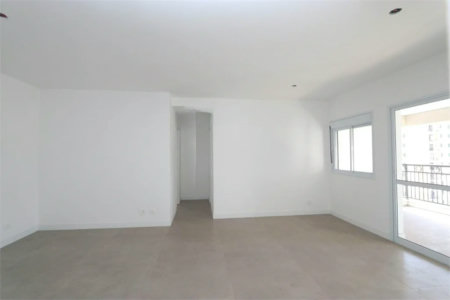 Apartamento à venda com 2 quartos em Vila Suzana, São Paulo, SP