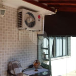 Sobrado à venda com 4 quartos, sendo 1 suíte, em Vila Guilherme, São Paulo, SP