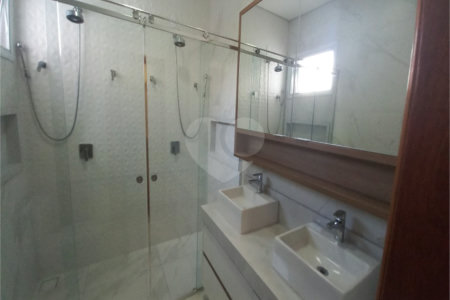 Casa à venda com 3 suítes no condomínio Piemonte, Indaiatuba - SP