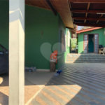 Casa à venda com 4 quartos, sendo 2 suítes, em Loteamento Loanda, Atibaia, SP